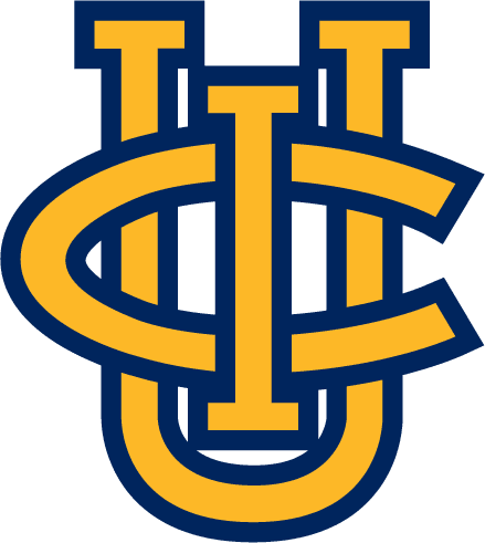 California-Irvine Anteaters 1991-2008 Alternate Logo diy iron on heat transfer